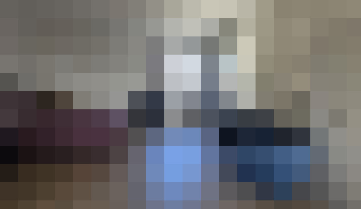  / #31
