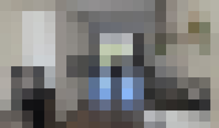  / #11
