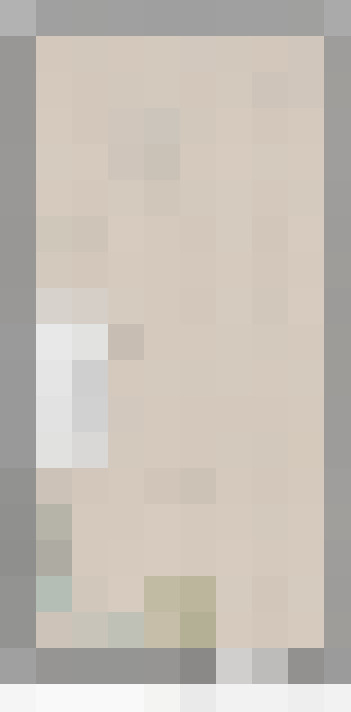  / #26