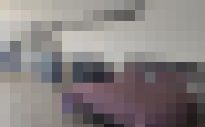  / #32
