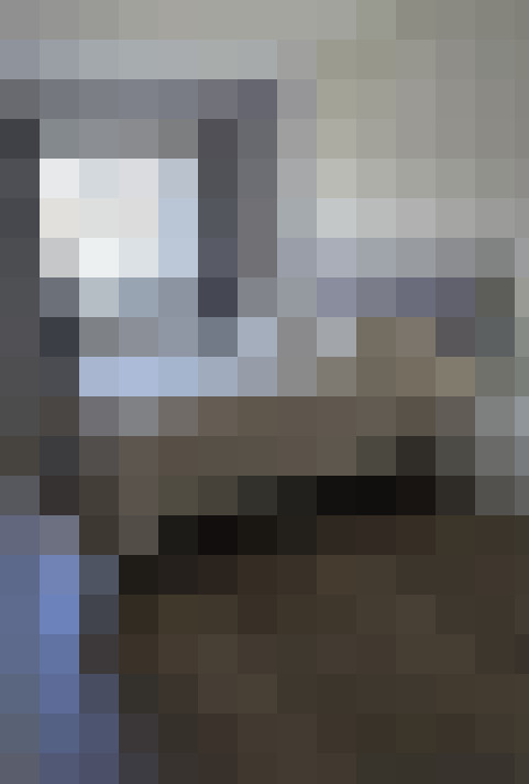  / #16