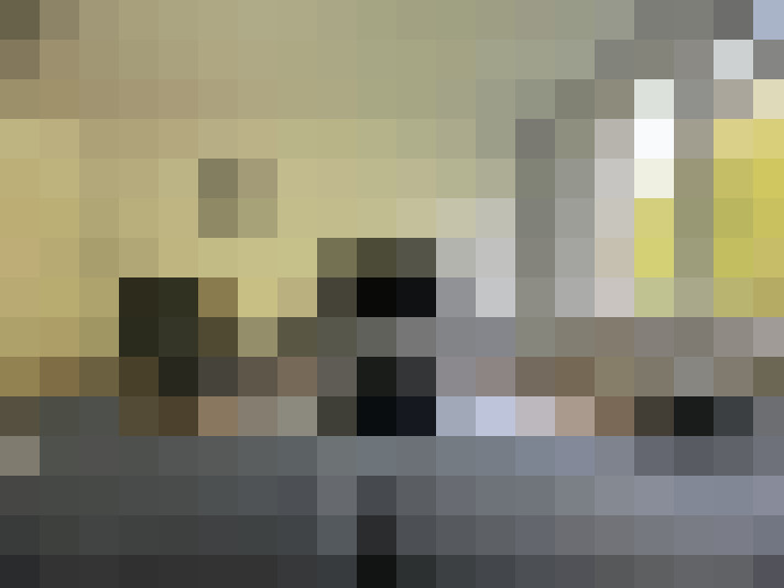  / #9