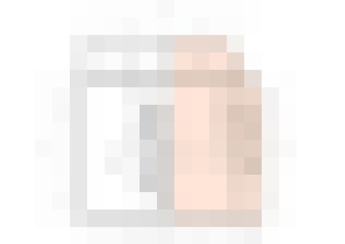  / #19
