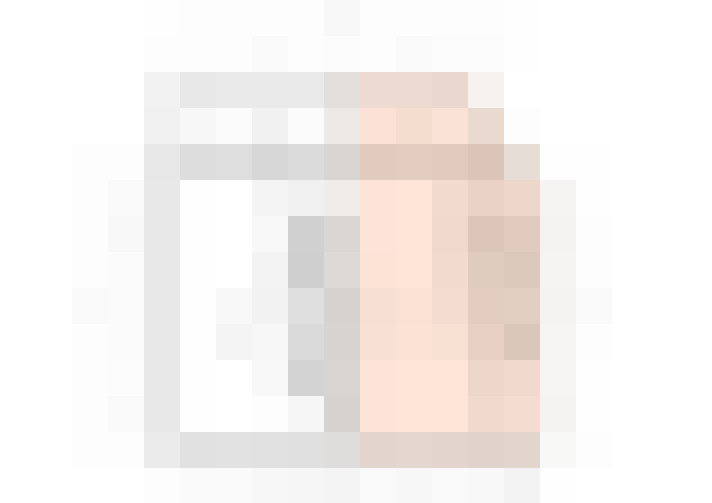  / #18