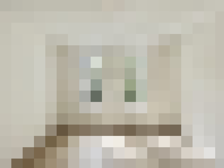 / #11