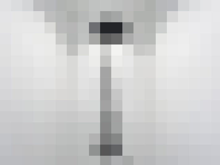  / #14