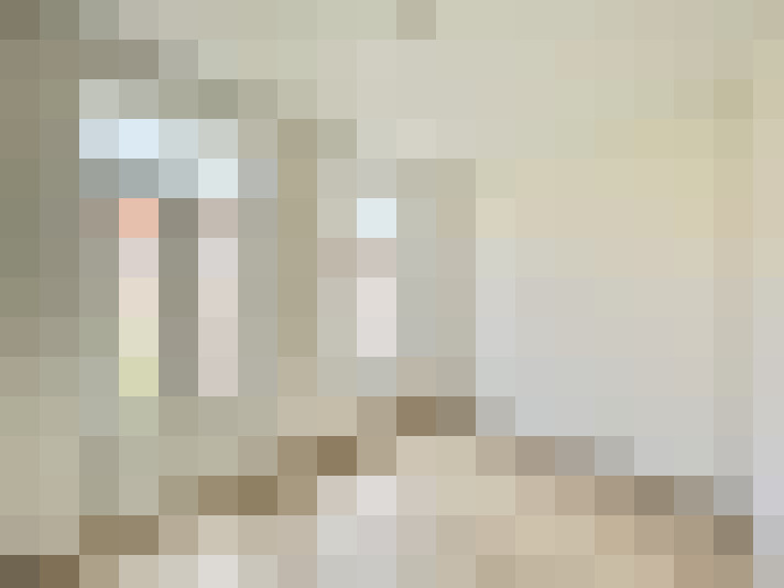 / #7