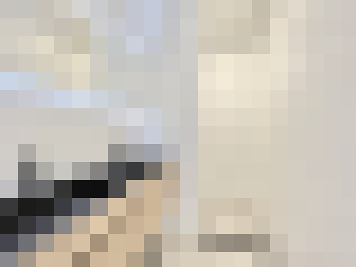  / #13
