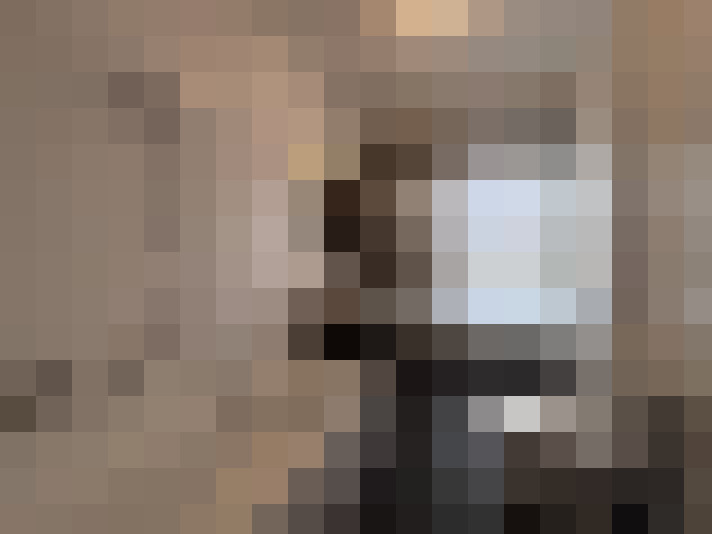  / #20