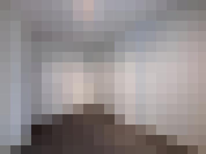  / #18