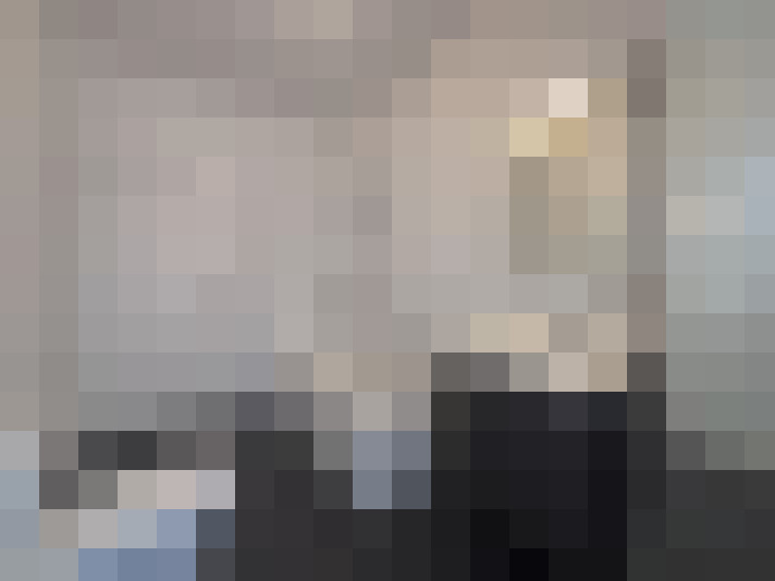  / #19