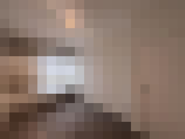  / #17