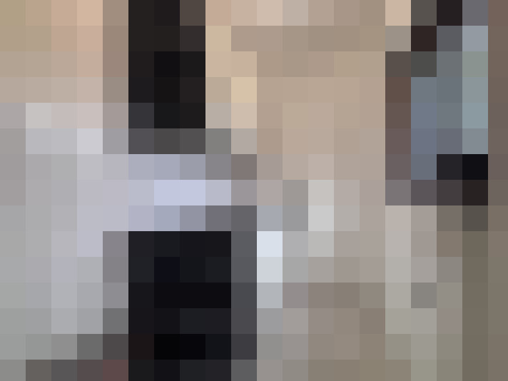  / #24