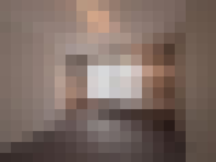  / #15
