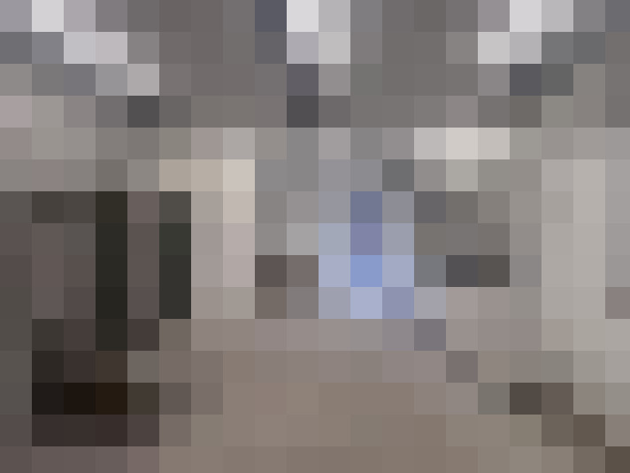  / #26