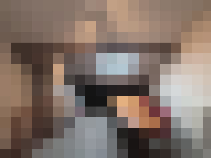  / #21