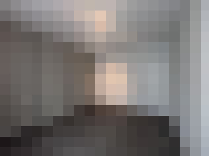  / #14