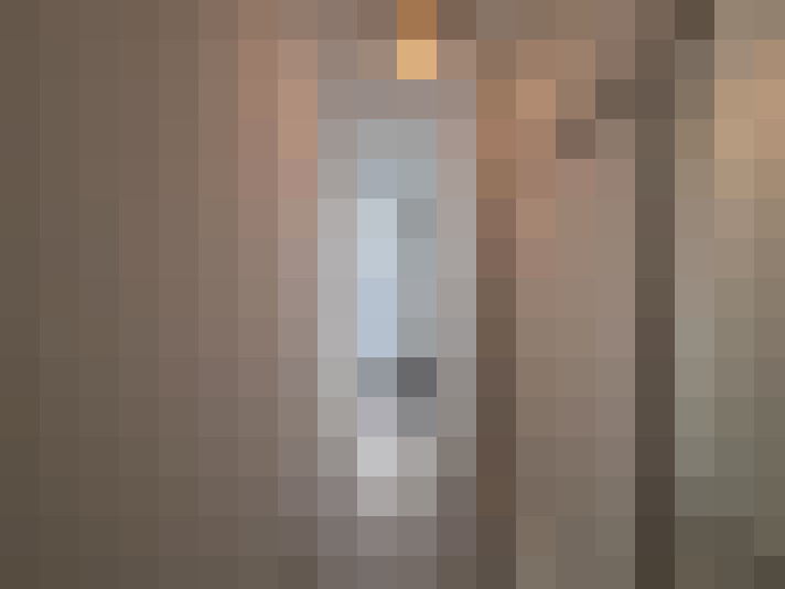  / #12