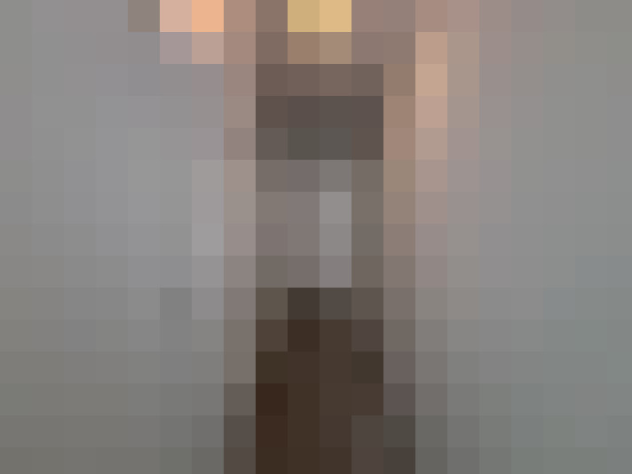  / #11