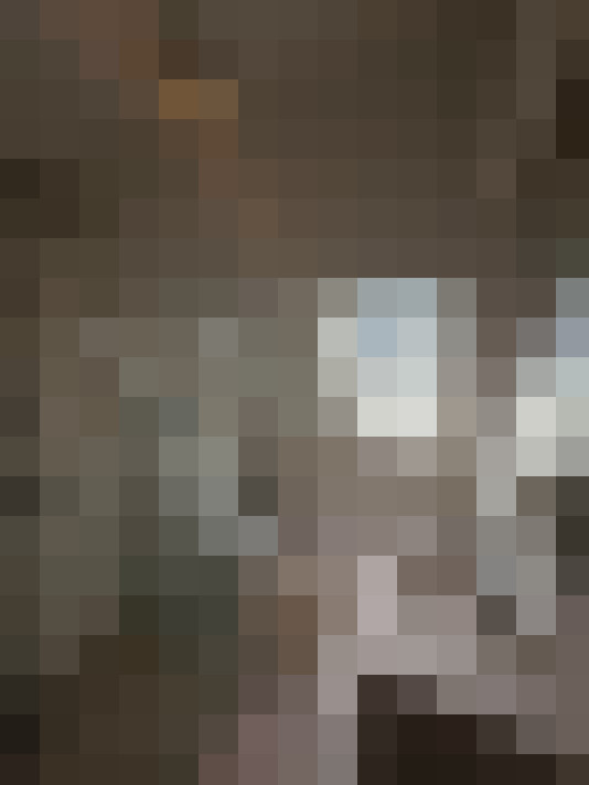  / #24