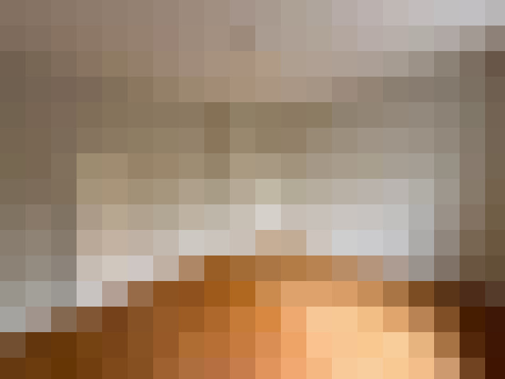  / #18