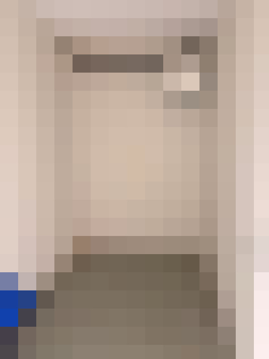  / #29