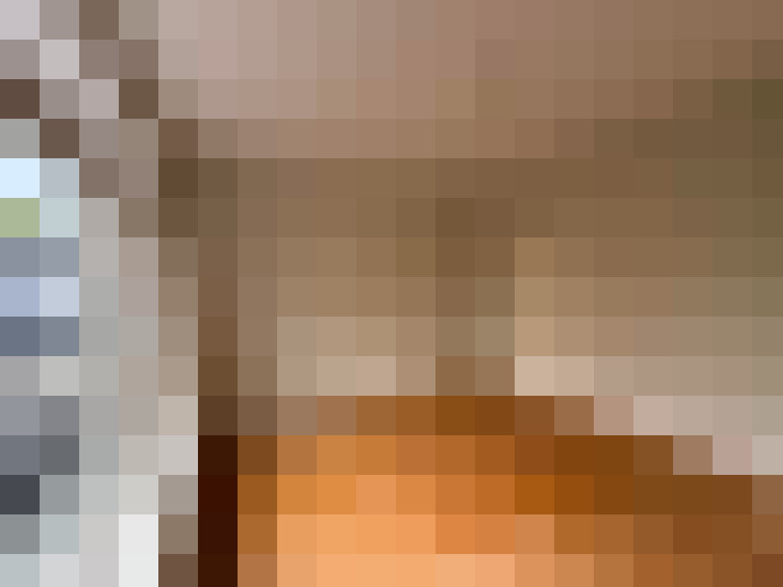  / #16
