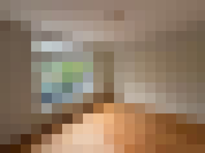  / #15