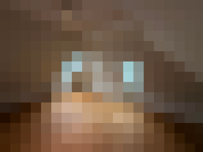  / #22