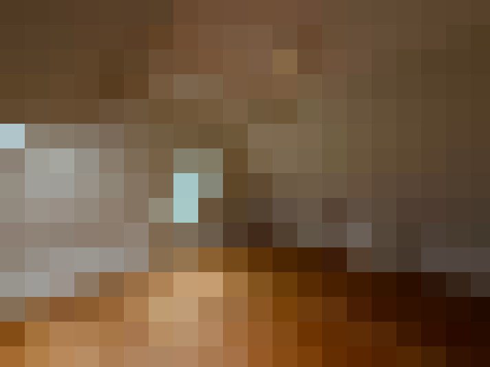  / #23