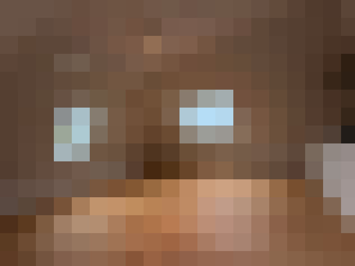  / #27