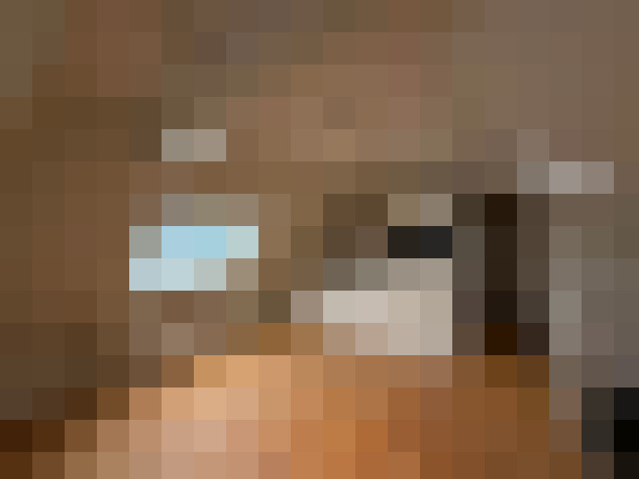  / #28