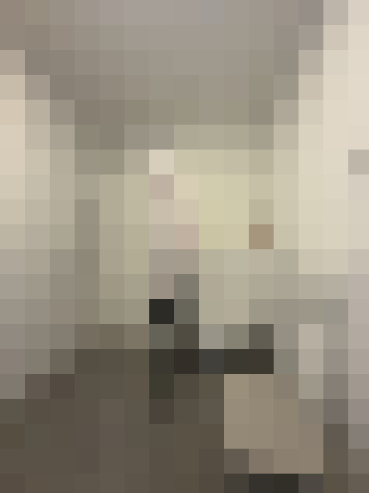  / #8