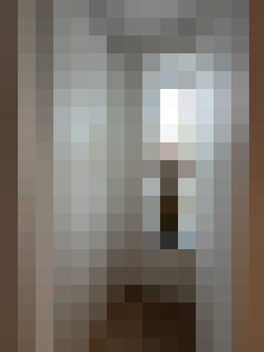  / #11