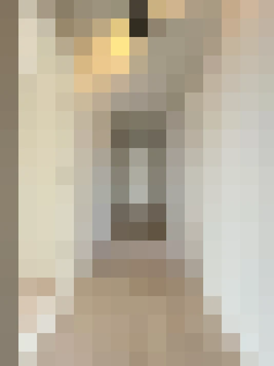  / #31