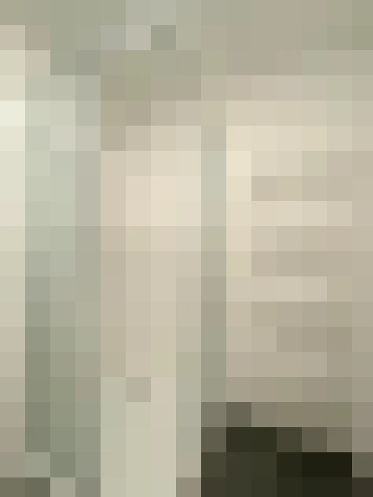  / #18