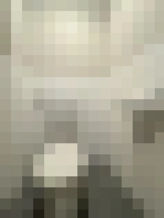  / #20