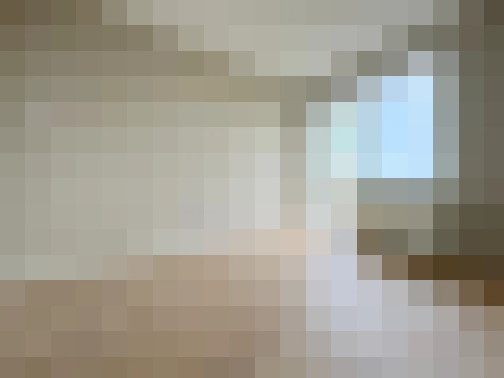  / #22
