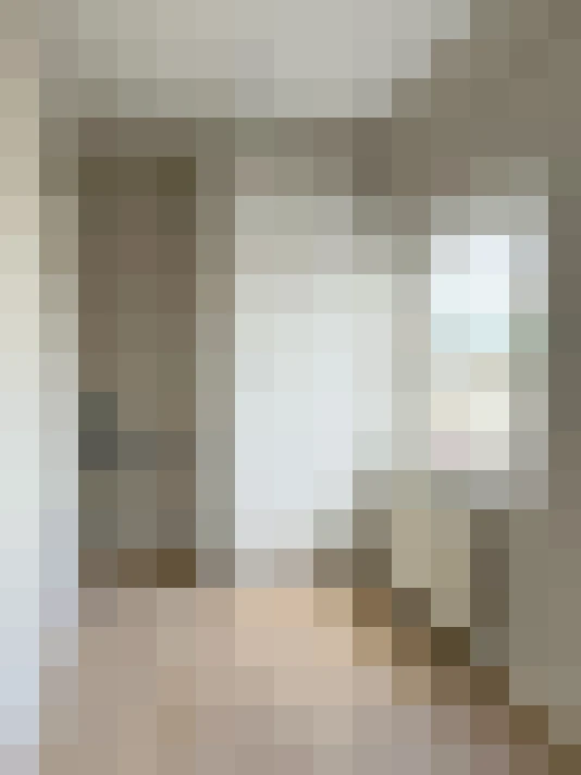 / #33
