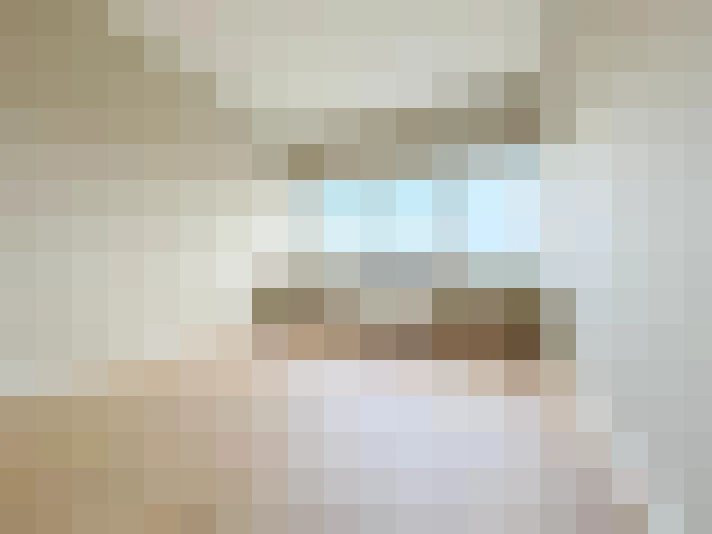  / #30
