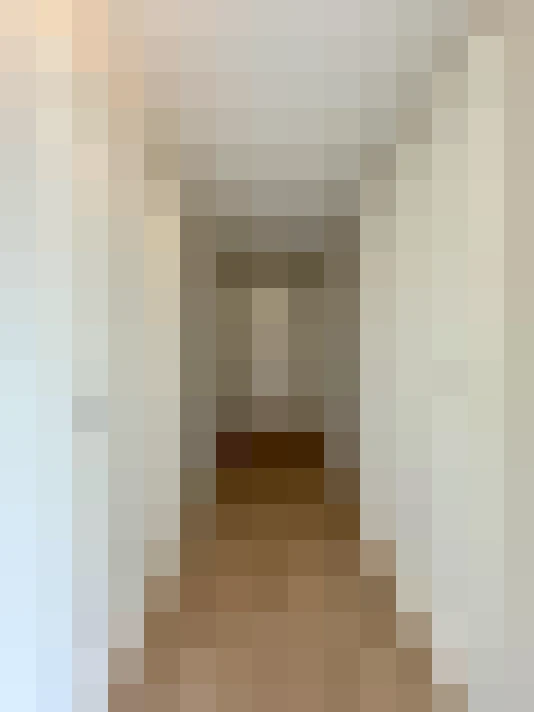  / #3