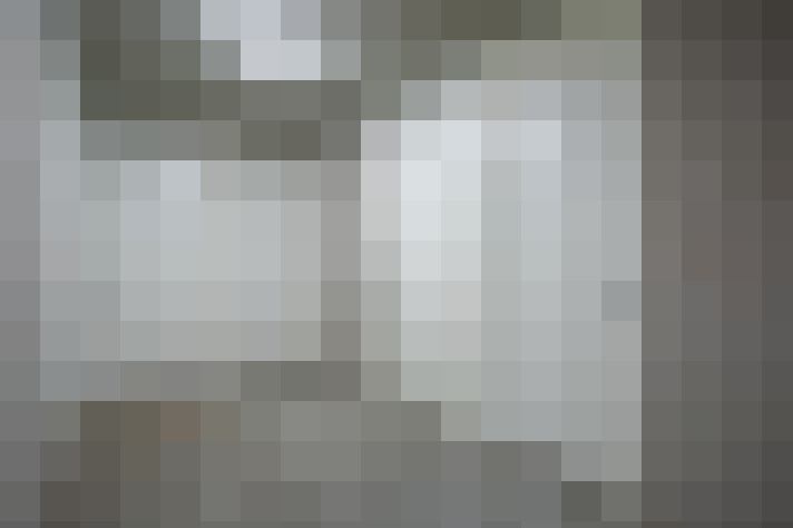  / #16
