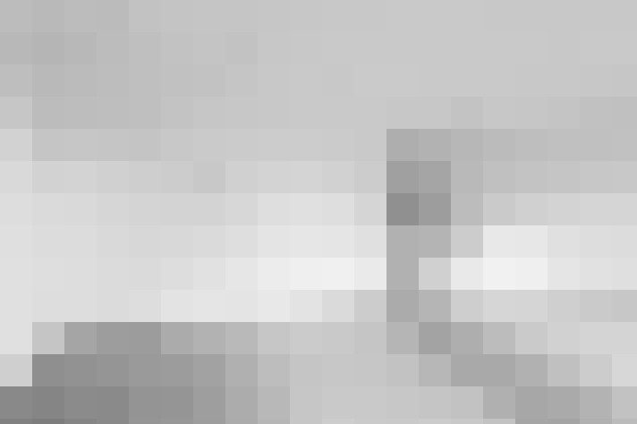  / #13