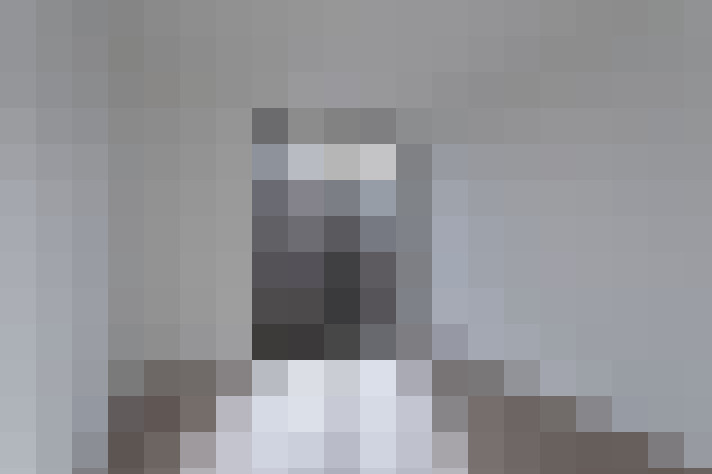 / #7