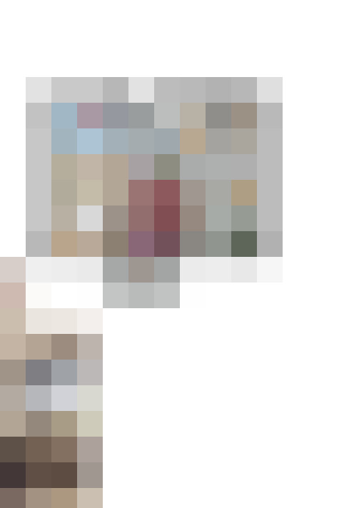  / #18