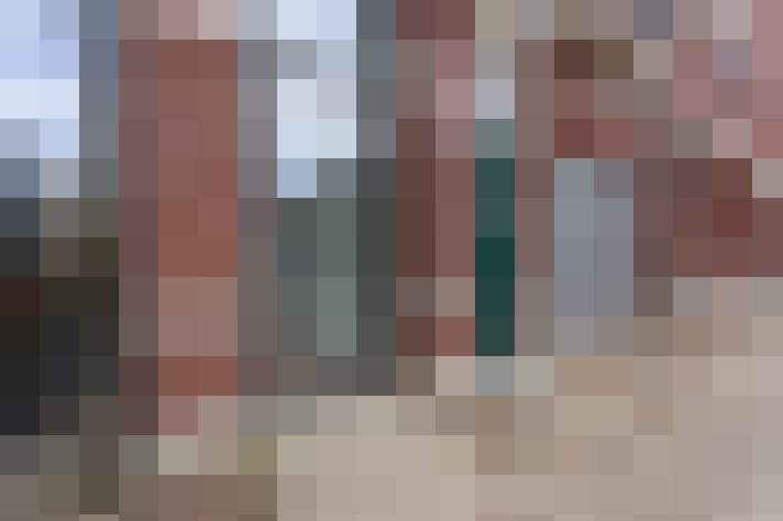  / #20