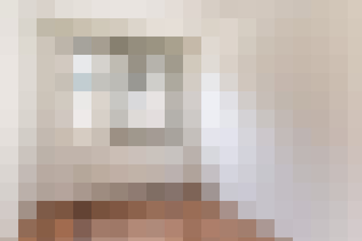  / #12