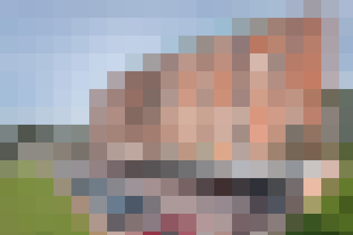  / #15