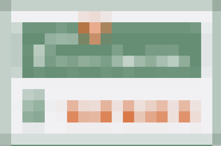  / #18