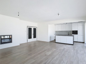 Appartement à Beveren-waas